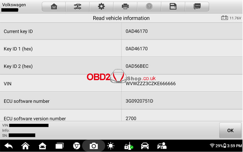how-to-add-volkswagen-5c-5d-keys-easily-6
