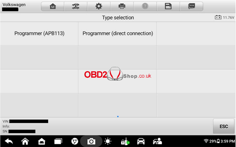 how-to-add-volkswagen-5c-5d-keys-easily-7