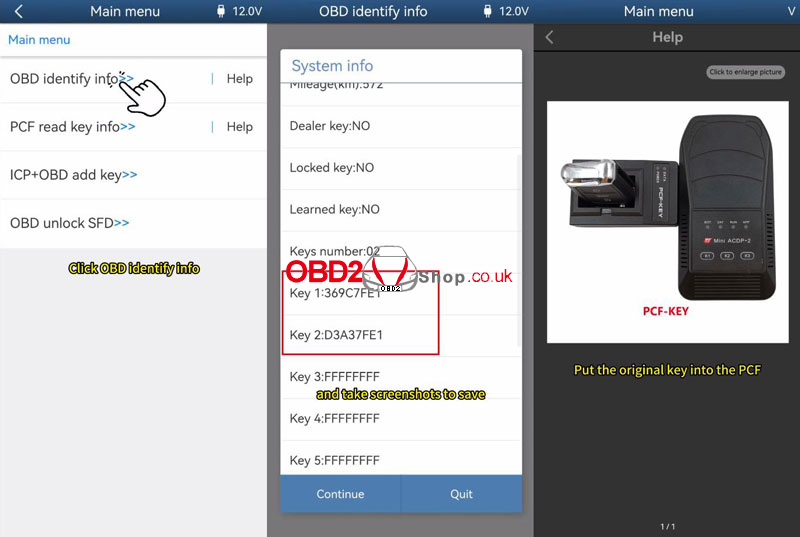 how-to-add-vw-audi-porsche-5c-5d-key-with-yanhua-acdp-module-44-2
