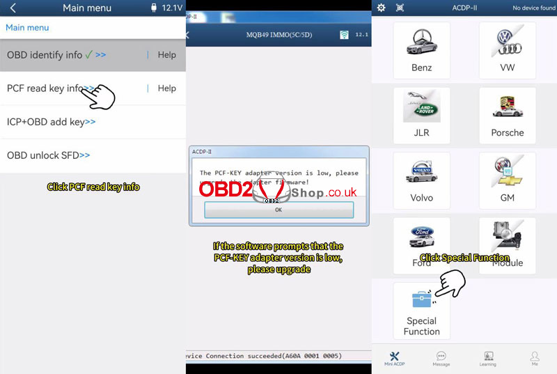 how-to-add-vw-audi-porsche-5c-5d-key-with-yanhua-acdp-module-44-3