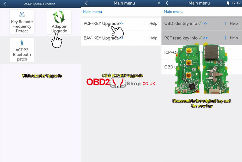 how-to-add-vw-audi-porsche-5c-5d-key-with-yanhua-acdp-module-44-4