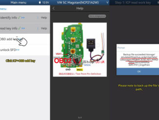 how-to-add-vw-audi-porsche-5c-5d-key-with-yanhua-acdp-module-44-5