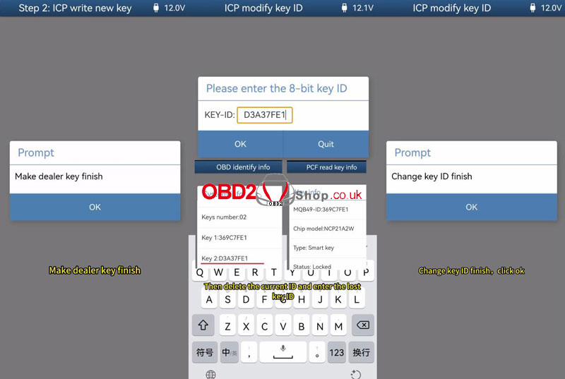 how-to-add-vw-audi-porsche-5c-5d-key-with-yanhua-acdp-module-44-7