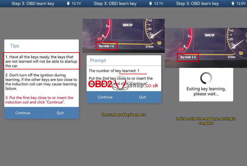 how-to-add-vw-audi-porsche-5c-5d-key-with-yanhua-acdp-module-44-9