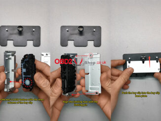 how-to-disassemble-bmw-bcp-key-with-yanhua-btool-bcp-kit-1