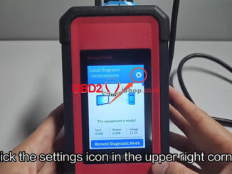 how-to-fix-the-connector-firmware-on-launch-smartlink-c-1