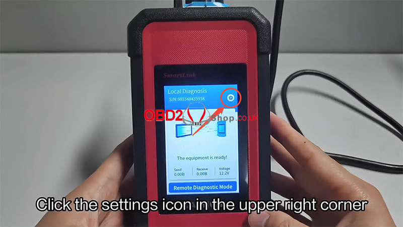 how-to-fix-the-connector-firmware-on-launch-smartlink-c-1