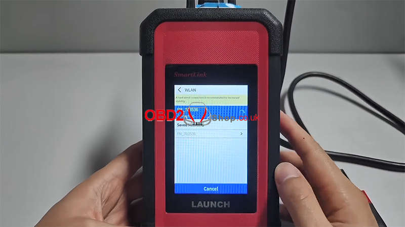 how-to-fix-the-connector-firmware-on-launch-smartlink-c-2