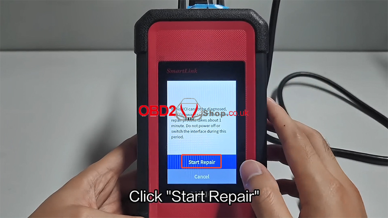 how-to-fix-the-connector-firmware-on-launch-smartlink-c-4
