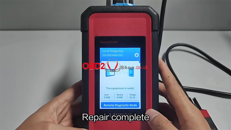 how-to-fix-the-connector-firmware-on-launch-smartlink-c-5