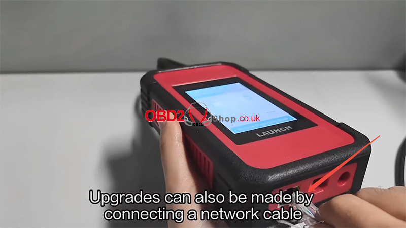 how-to-fix-the-connector-firmware-on-launch-smartlink-c-6