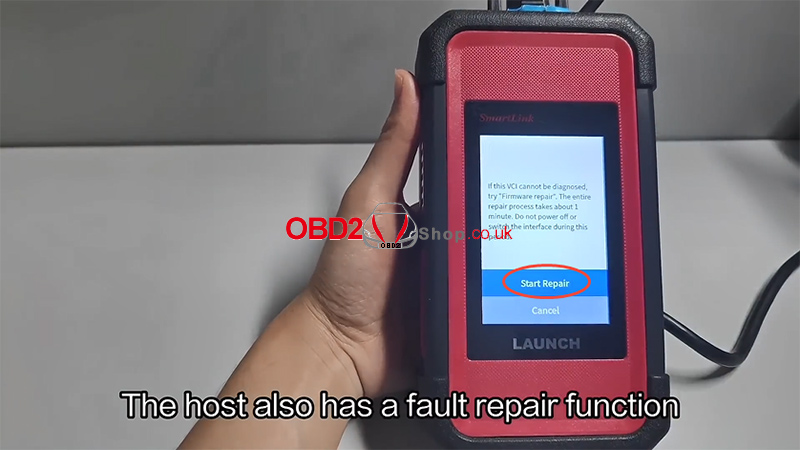 how-to-fix-the-connector-firmware-on-launch-smartlink-c-7