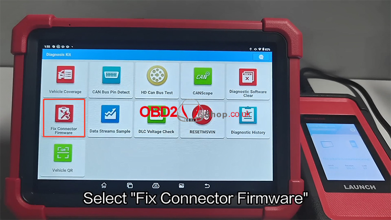how-to-fix-the-connector-firmware-on-launch-smartlink-c-9