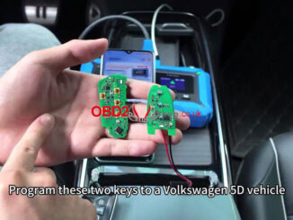 how-to-program-vw-audi-5d-fgb08-fgb25-smart-keys-with-keydiy-kd-x4-1