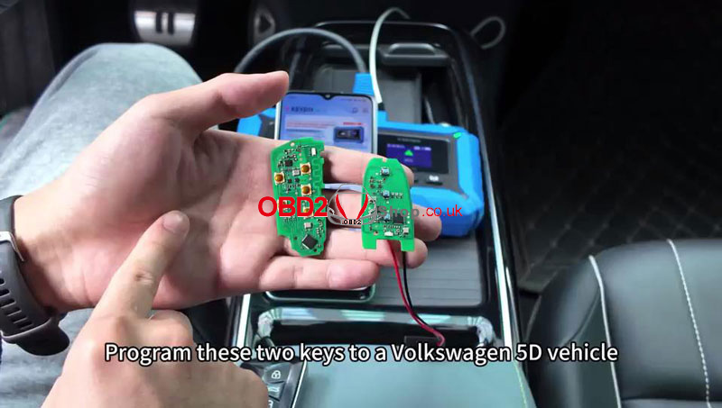how-to-program-vw-audi-5d-fgb08-fgb25-smart-keys-with-keydiy-kd-x4-1