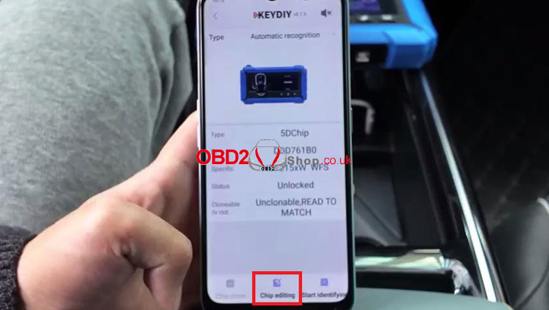 how-to-program-vw-audi-5d-fgb08-fgb25-smart-keys-with-keydiy-kd-x4-10
