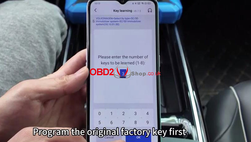 how-to-program-vw-audi-5d-fgb08-fgb25-smart-keys-with-keydiy-kd-x4-11