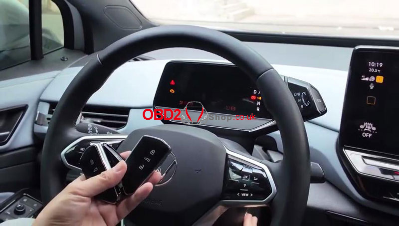 how-to-program-vw-audi-5d-fgb08-fgb25-smart-keys-with-keydiy-kd-x4-12