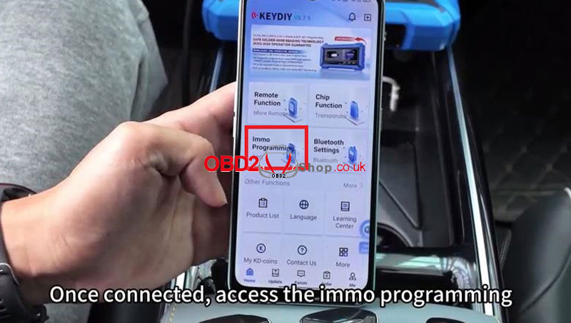 how-to-program-vw-audi-5d-fgb08-fgb25-smart-keys-with-keydiy-kd-x4-2