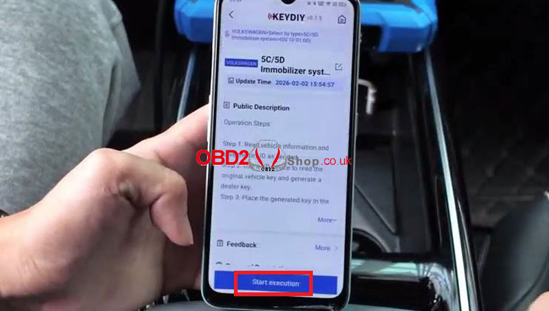 how-to-program-vw-audi-5d-fgb08-fgb25-smart-keys-with-keydiy-kd-x4-3