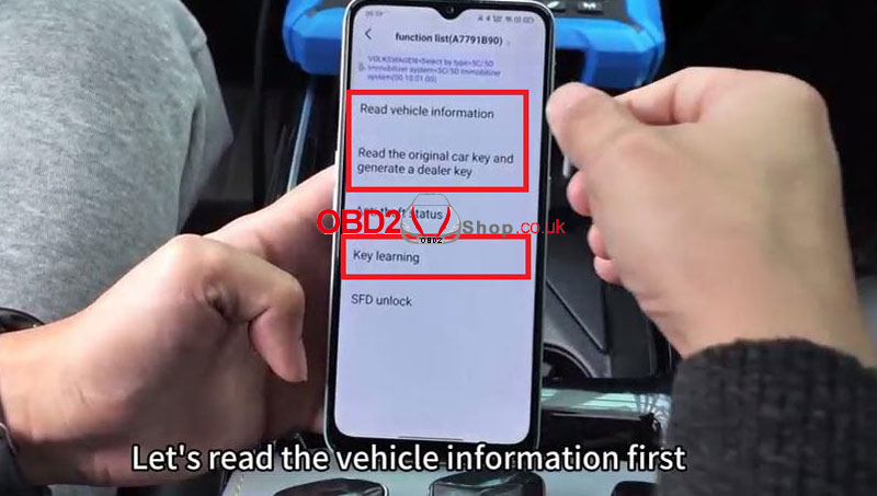how-to-program-vw-audi-5d-fgb08-fgb25-smart-keys-with-keydiy-kd-x4-4