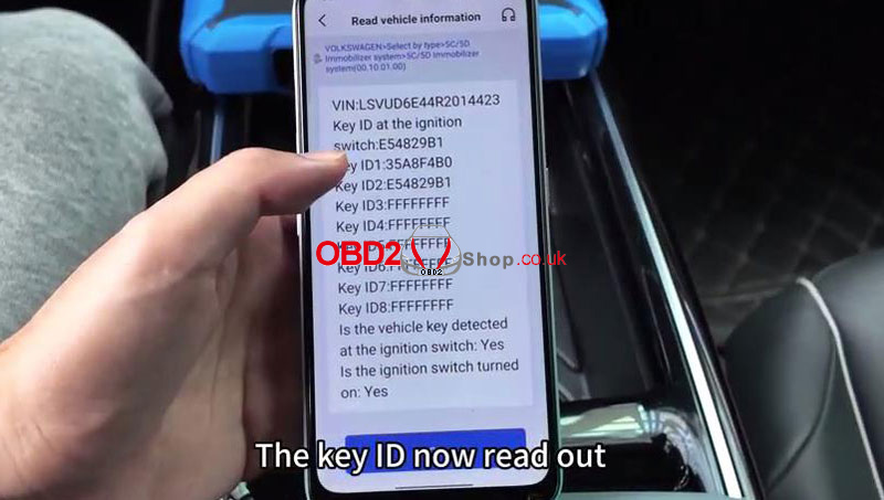 how-to-program-vw-audi-5d-fgb08-fgb25-smart-keys-with-keydiy-kd-x4-6