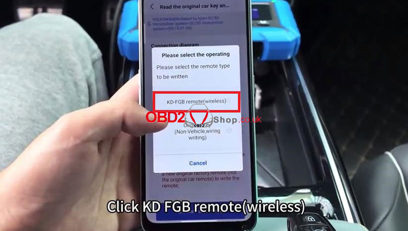 how-to-program-vw-audi-5d-fgb08-fgb25-smart-keys-with-keydiy-kd-x4-7