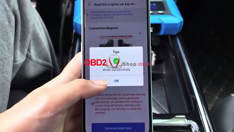 how-to-program-vw-audi-5d-fgb08-fgb25-smart-keys-with-keydiy-kd-x4-8