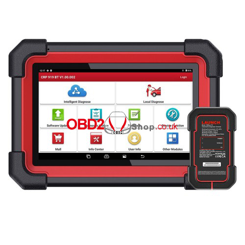 launch-crp919e-bt-ev-vs-autel-mk808z-xtool-d7-thinkscan-ancel-1