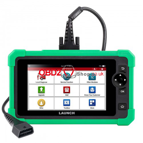 launch-crp919e-bt-ev-vs-autel-mk808z-xtool-d7-thinkscan-ancel-2