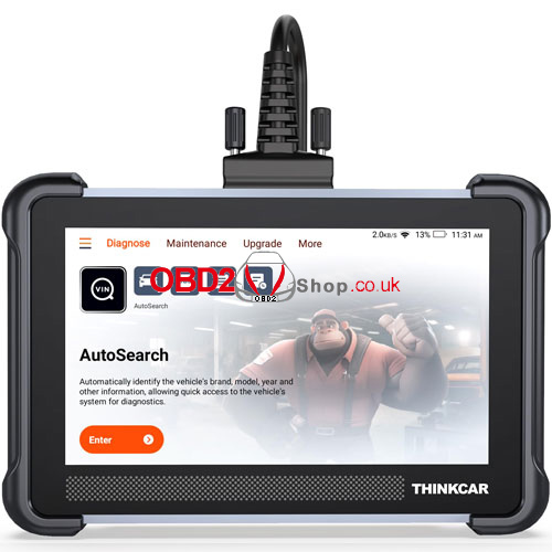 launch-crp919e-bt-ev-vs-autel-mk808z-xtool-d7-thinkscan-ancel-3