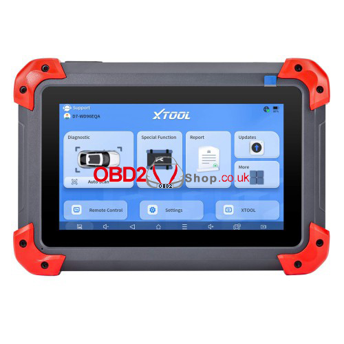 launch-crp919e-bt-ev-vs-autel-mk808z-xtool-d7-thinkscan-ancel-5