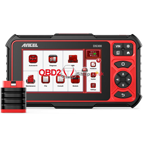 launch-crp919e-bt-ev-vs-autel-mk808z-xtool-d7-thinkscan-ancel-6