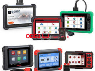 launch-crp919e-bt-ev-vs-autel-mk808z-xtool-d7-thinkscan-ancel-7