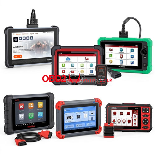 launch-crp919e-bt-ev-vs-autel-mk808z-xtool-d7-thinkscan-ancel-7