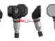 launch-tsensor-05s-gen-2-chip-tpms-upgrades-faq-guide-1