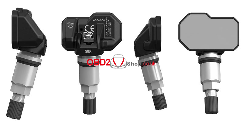 launch-tsensor-05s-gen-2-chip-tpms-upgrades-faq-guide-1