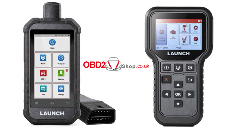 launch-tsensor-05s-gen-2-chip-tpms-upgrades-faq-guide-2