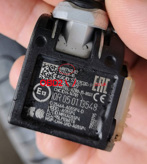 launch-tsensor-05s-gen-2-chip-tpms-upgrades-faq-guide-3