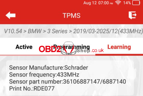 launch-tsensor-05s-gen-2-chip-tpms-upgrades-faq-guide-4