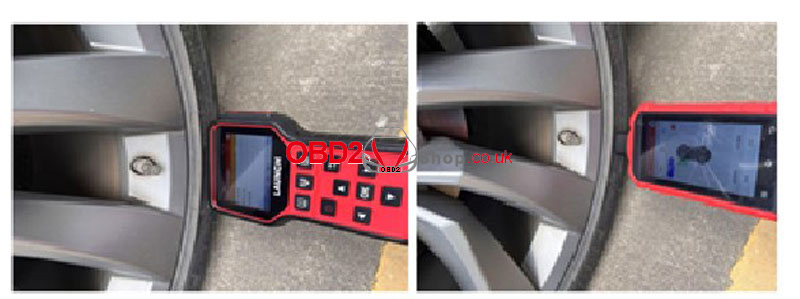 launch-tsensor-05s-gen-2-chip-tpms-upgrades-faq-guide-5