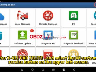 launch-x431-pad-vii-elite-how-to-get-technical-support-1