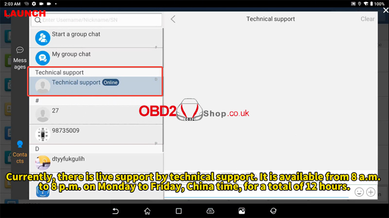 launch-x431-pad-vii-elite-how-to-get-technical-support-3