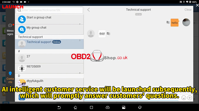 launch-x431-pad-vii-elite-how-to-get-technical-support-4