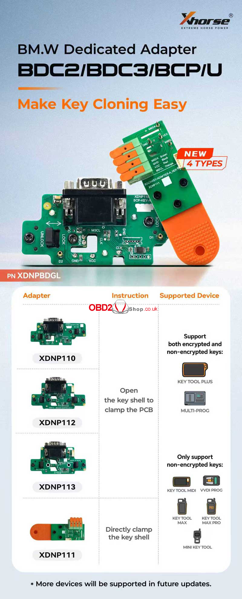 new-2019-2026-xhorse-keydiy-key-solutions-for-vw-audi-bmw-2