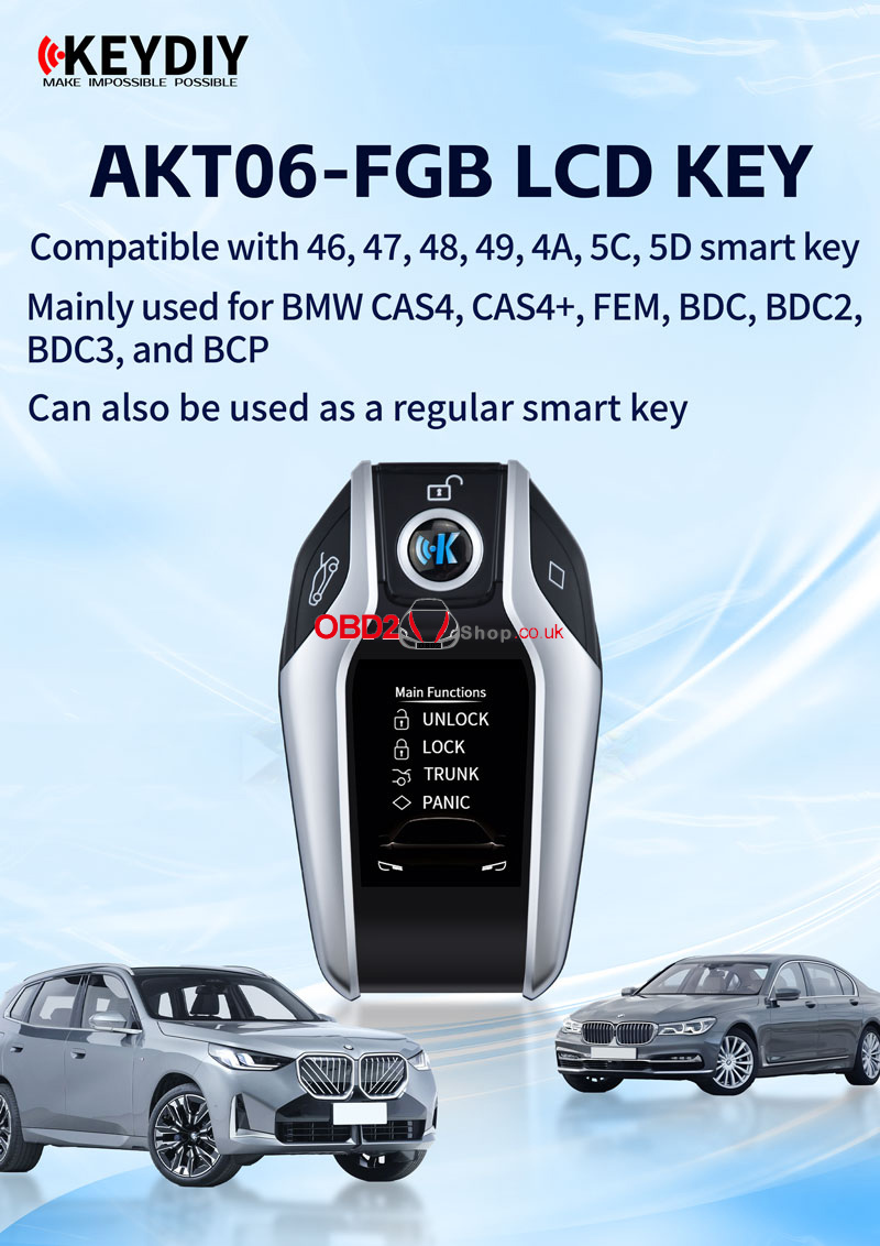 new-2019-2026-xhorse-keydiy-key-solutions-for-vw-audi-bmw-3