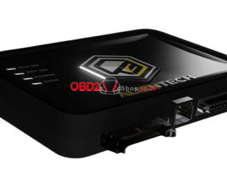 new-kess3-datalogger-real-time-diagnostics-tuning-now-included-1