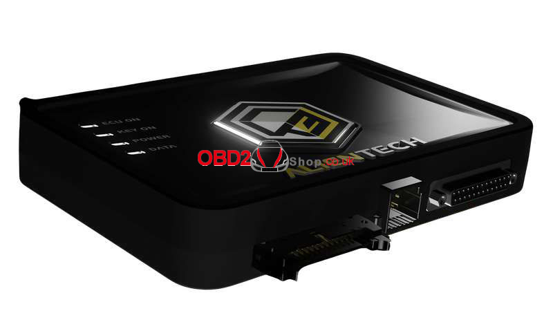 new-kess3-datalogger-real-time-diagnostics-tuning-now-included-1