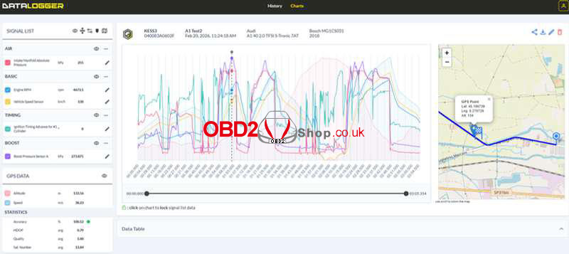 new-kess3-datalogger-real-time-diagnostics-tuning-now-included-10