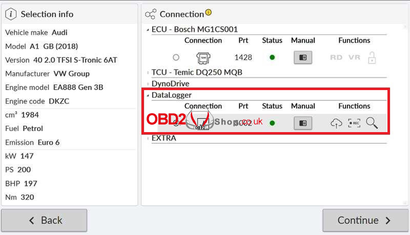 new-kess3-datalogger-real-time-diagnostics-tuning-now-included-2